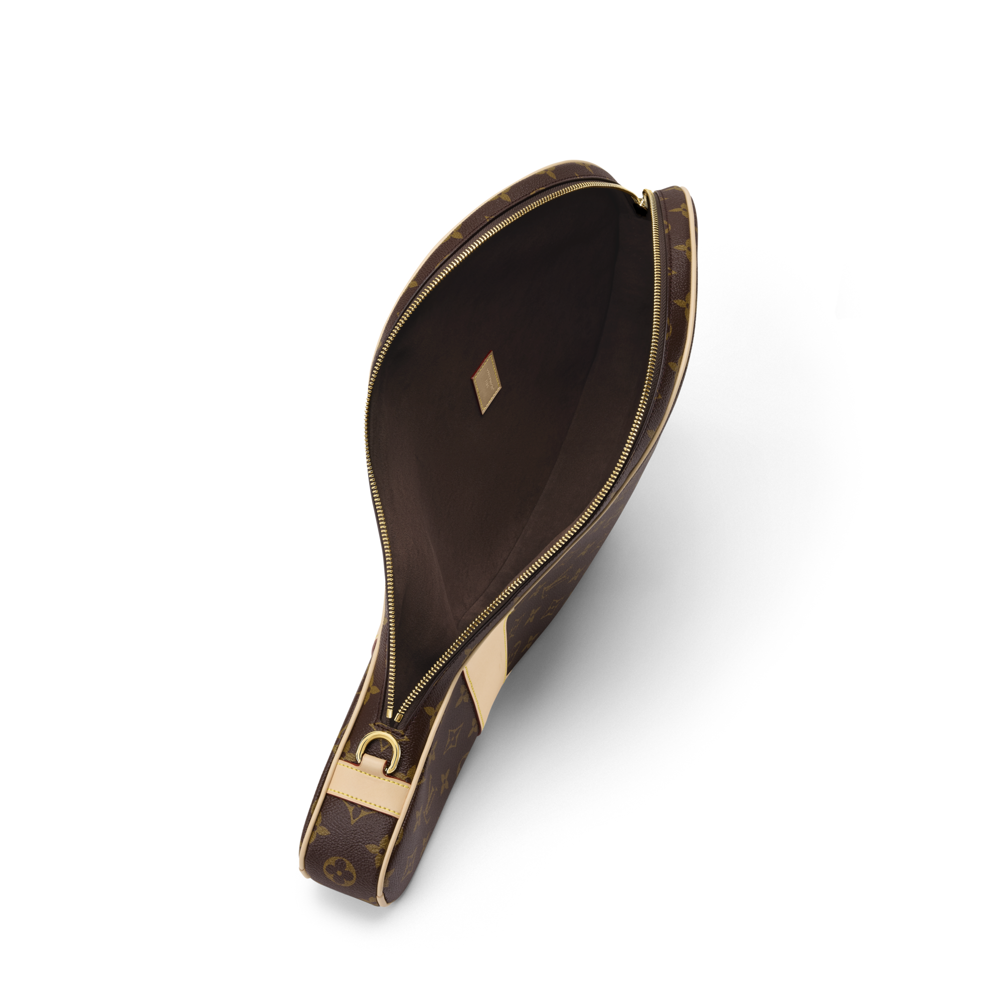 Padel Pouch S00 - Sport and Games | LOUIS VUITTON